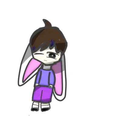 Profile image of Kaguto