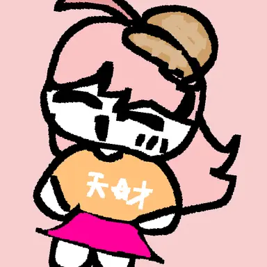 Profile image of Kashiko