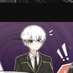 Profile image of 크로