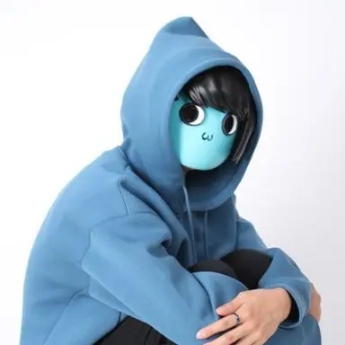Profile image of あーずかい