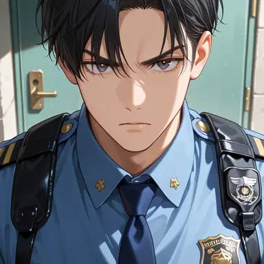 Profile image of 颯太郎