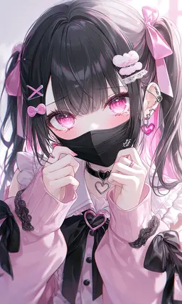 Profile image of らい