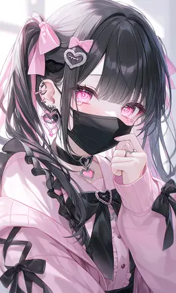 Profile image of らい