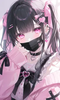 Profile image of らい