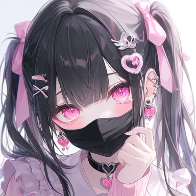 Profile image of らい