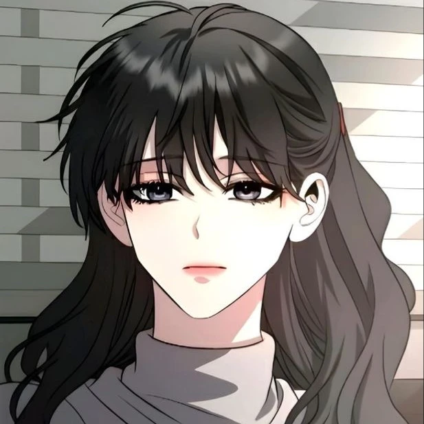 최정민