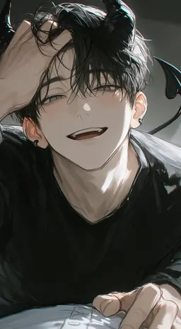 Profile image of Hijiri