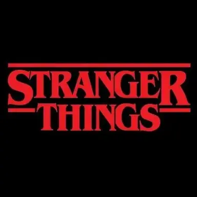 Profile image of Stranger Things