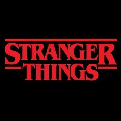 TenderChild5163의 Stranger Things