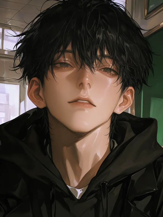 tartar__의 これは浮気じゃない