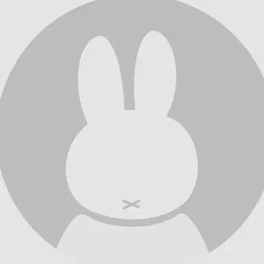 Profile image of ユン・ハジュン