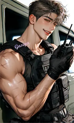 Profile image of 공태성