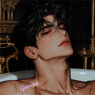 Profile image of 강윤