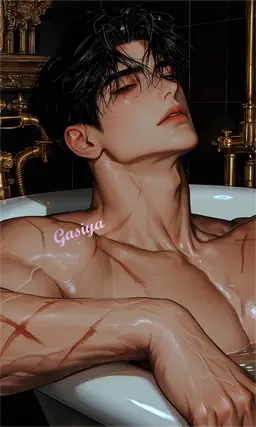 Profile image of 강윤