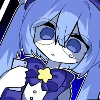 Profile image of 김하루