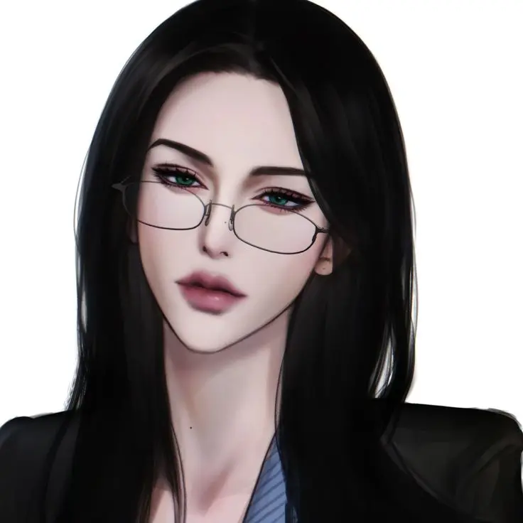 TimelyMine6388의 김대리 꼬시기