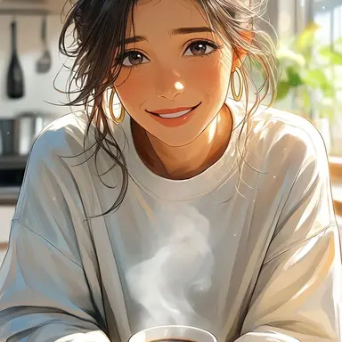 Profile image of Willa