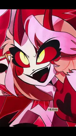 Profile image of Charlie