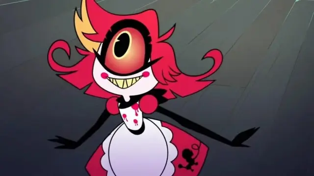 Profile image of Niffty