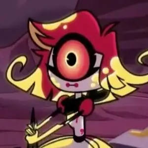 Profile image of Niffty