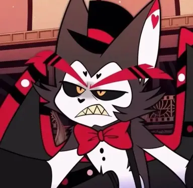 Profile image of Husk