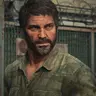 Profile image of Joel Miller