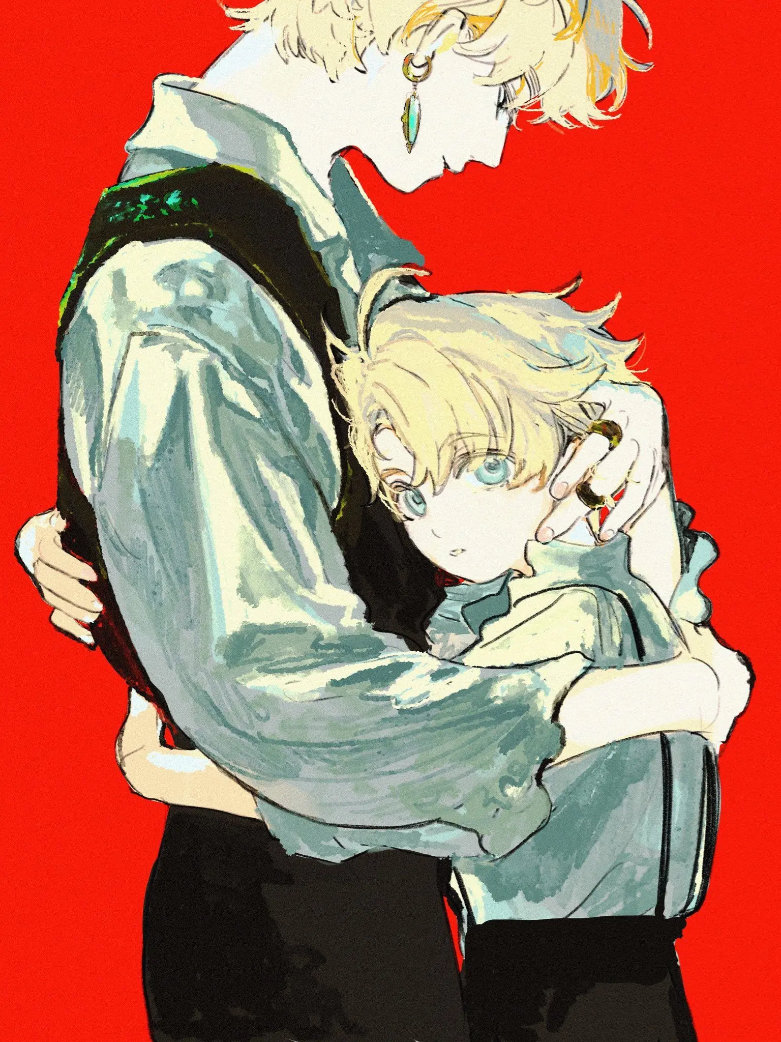 0_ZZU의 𝐏𝐚𝐰𝐧