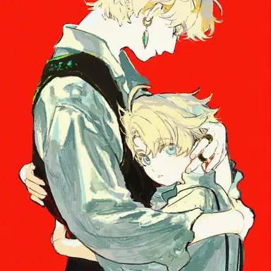 Profile image of 폰 르클레르