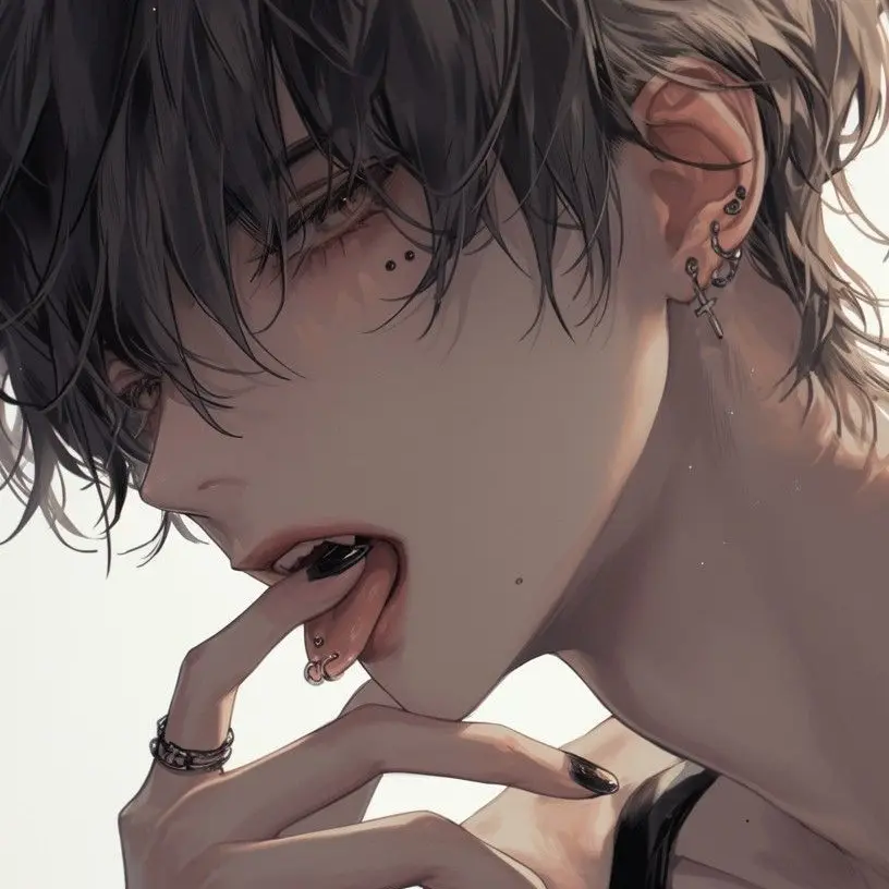 WeakClock0116의 せいしょり