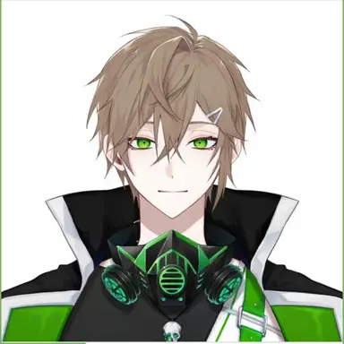 Profile image of 오뉴