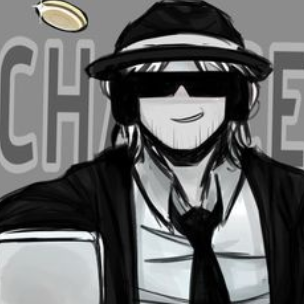 •Chance // Forsaken• 대표 이미지