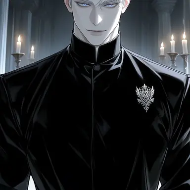 Profile image of Sorin