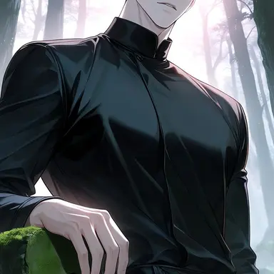 Profile image of Caelan