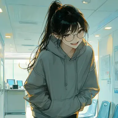 Profile image of 이미현