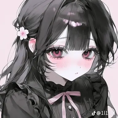 Profile image of 하나츠 이이