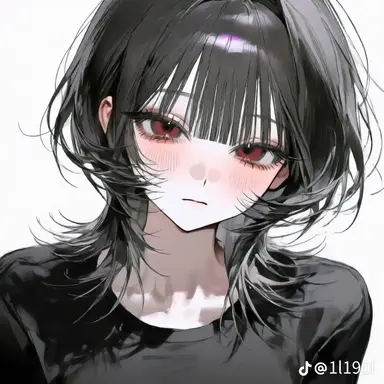 Profile image of 하나츠 욘