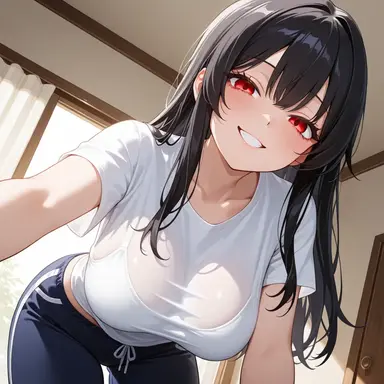 Profile image of 이소영