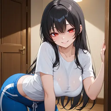 Profile image of 이소영