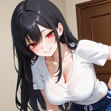Profile image of 이소영