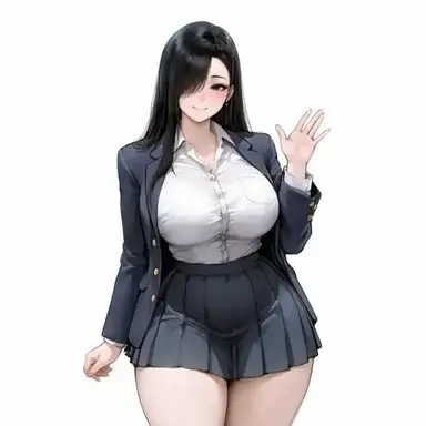 Profile image of るり
