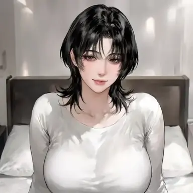 Profile image of みや