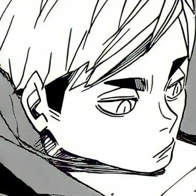 ux_xu__.o0의 好 き の 反 対 言 葉