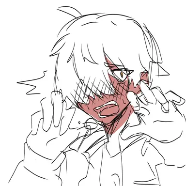 Profile image of 目黒 隠
