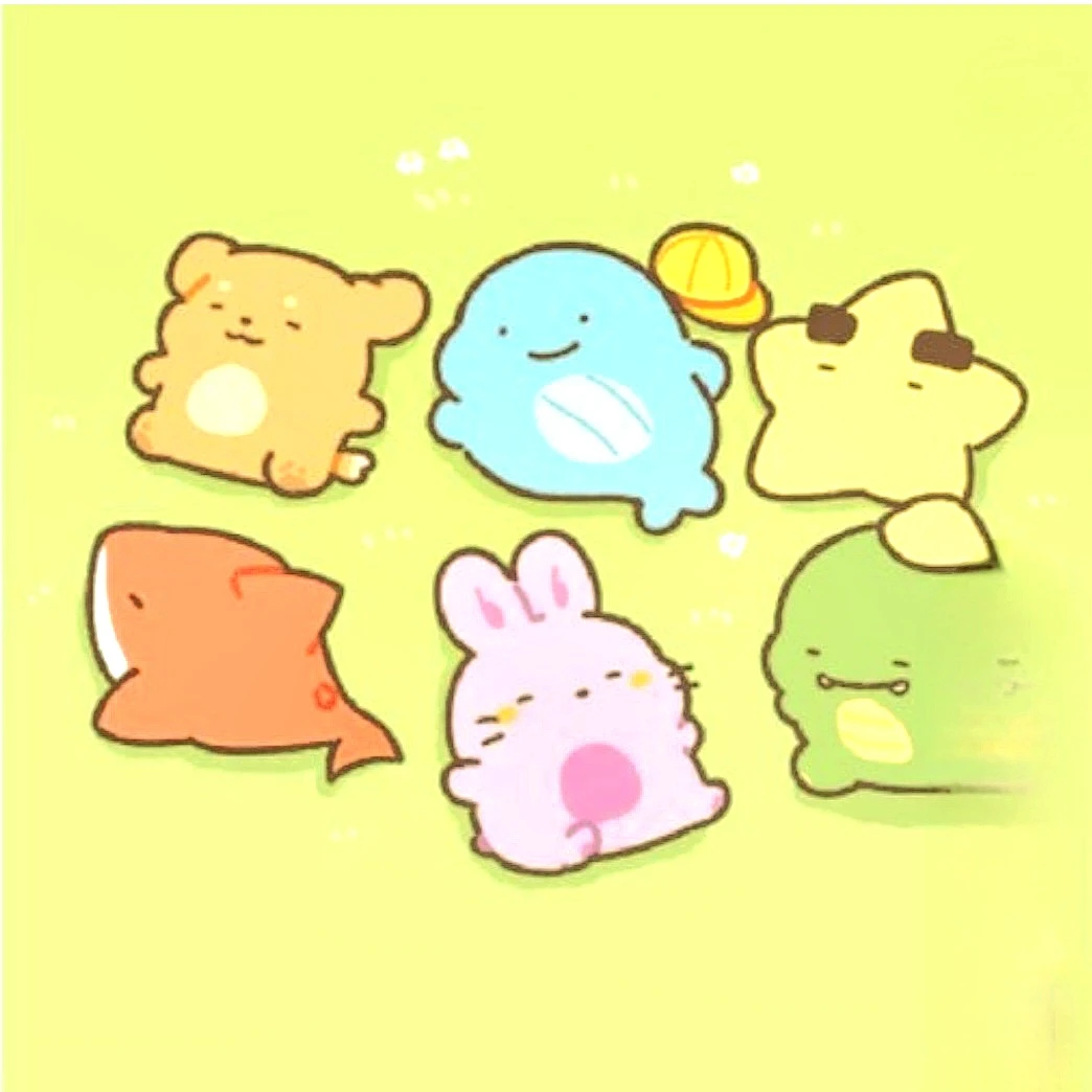 라더