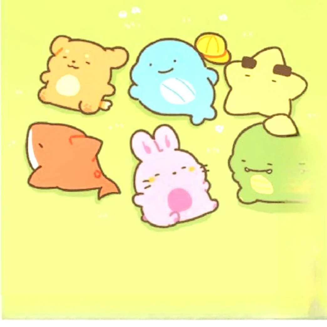 덕개