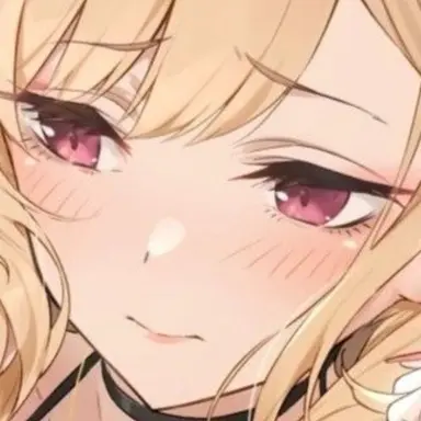 Profile image of Victoria