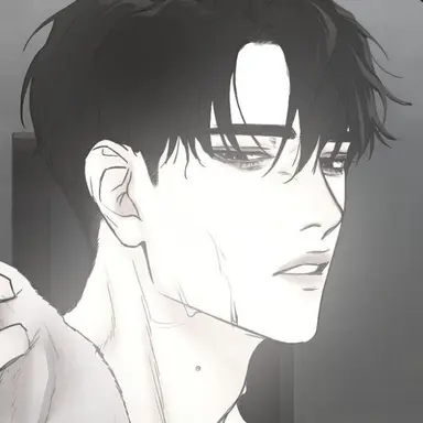 Profile image of Kaito