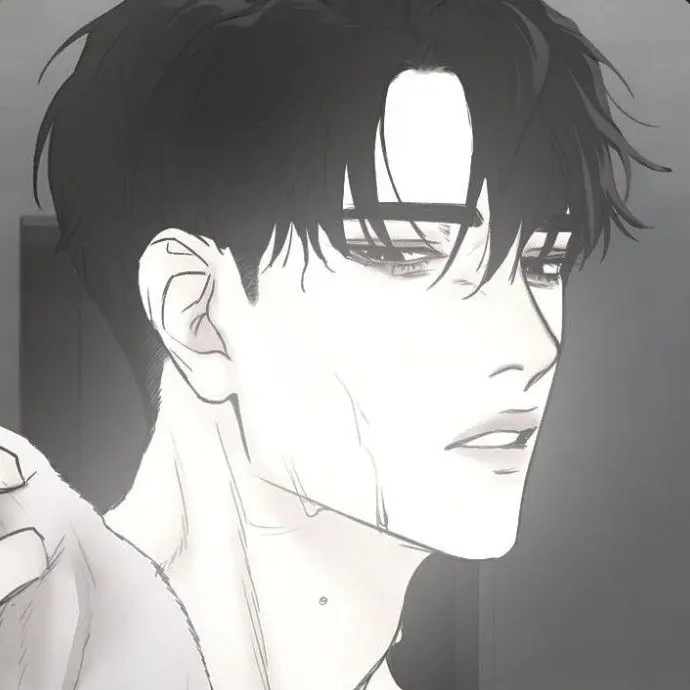 Itsyuriyourfavv의 Your actor husband