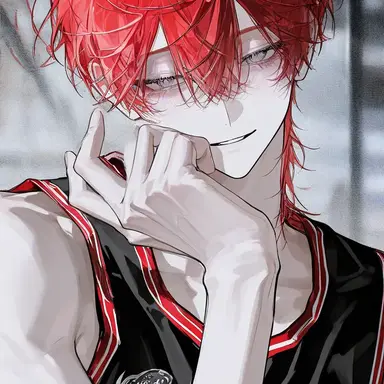 Profile image of 成希