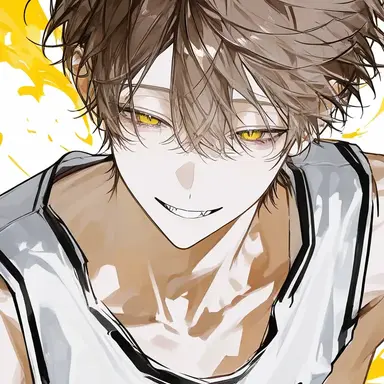 Profile image of 世那